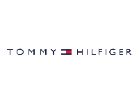 Tommy Hilfiguer